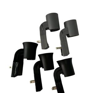 Bath and body works wallflowers